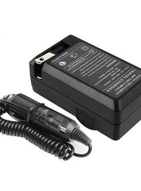 适用 TSI EP-03750 DUST TRAK II 8532 气溶胶监测仪电池充电器