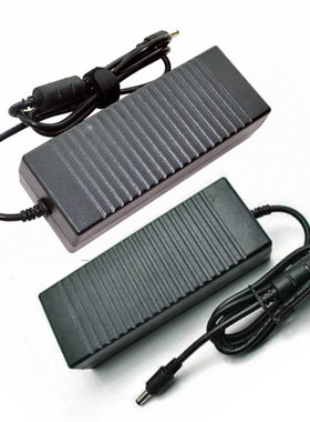 FOR EXFO FTB-1 MAX-700 MAX-715B MAX-730 MAX-720电源适配器