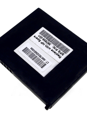 适用HP HSTNH-S03B-SL,HSTNH-L05C-BT,HSTNH-H03C-WL,FA286A电池