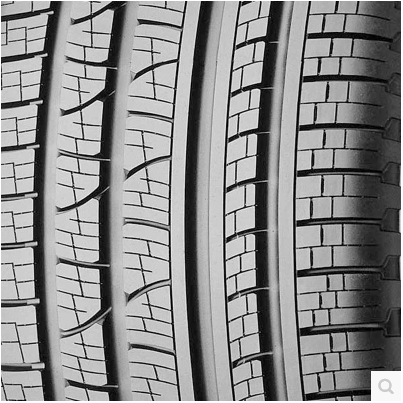 倍耐力255/55R18蝎子四季