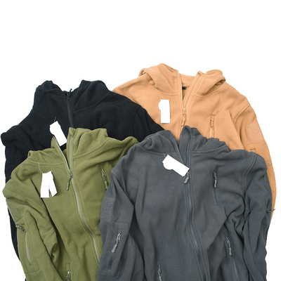 小众复古休闲宽松卫衣