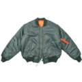 Gray Green