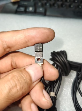 原装神视接近开关GXL-8FUB  GXL-8FUIB  GXL-8FB GXL-8FU1B包好