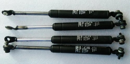 YV112贴片机 安全门支杆