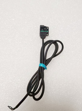 神视光电开关感应器EX14A  EX11EBD