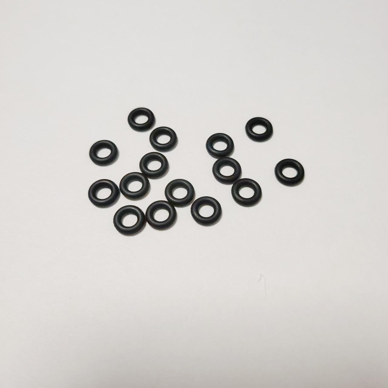 黑色耐高温硬盘主板显卡电源