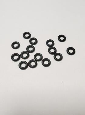 YAMAHA 74A吸嘴胶圈 304A胶圈 KGB-M7742-00X KGB-M711D-C0X
