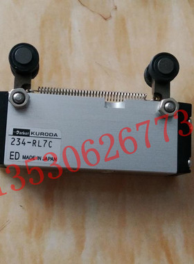 松贴片机MV2F MV2VB真空机械阀 头部真空阀 气缸 气阀