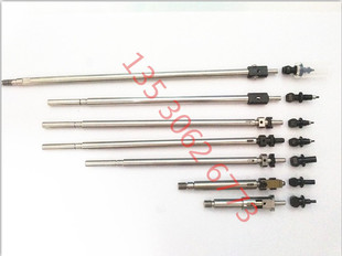YV100II YAMAHA 吸嘴杆YV100X YS12吸嘴杆 YG200吸嘴杆 YG12