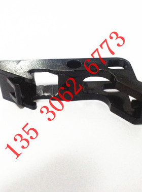 YAMAHA SS8MM电动飞达 前保险扣 前扣KHJ-MC145-00 全新