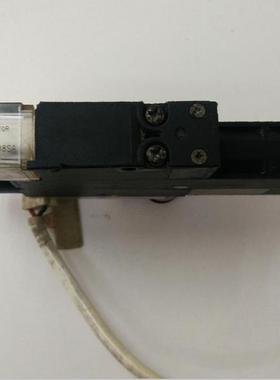 QP242 PISCO真空发生器VDBL10P6-08SA 测试OK