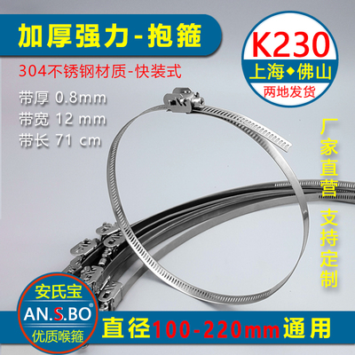 304不锈钢强力快装式防水箱