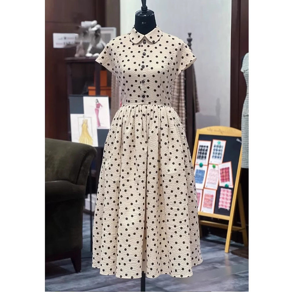 454金苹果服装纸样女装宫廷娃腰