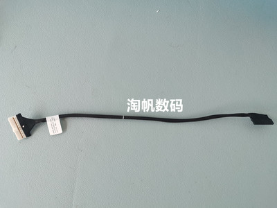 DELL55004550电池排线