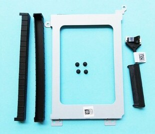 9570 7590 M5530 戴尔dell M5520硬盘接口线 M5540 硬盘架 XPS