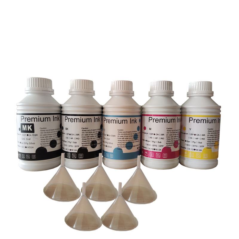 IPF810820815825打印机墨水