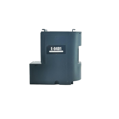 L6190M1180M2170打印机维护箱