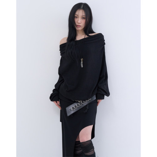 lowear韩代个性环扣腰带