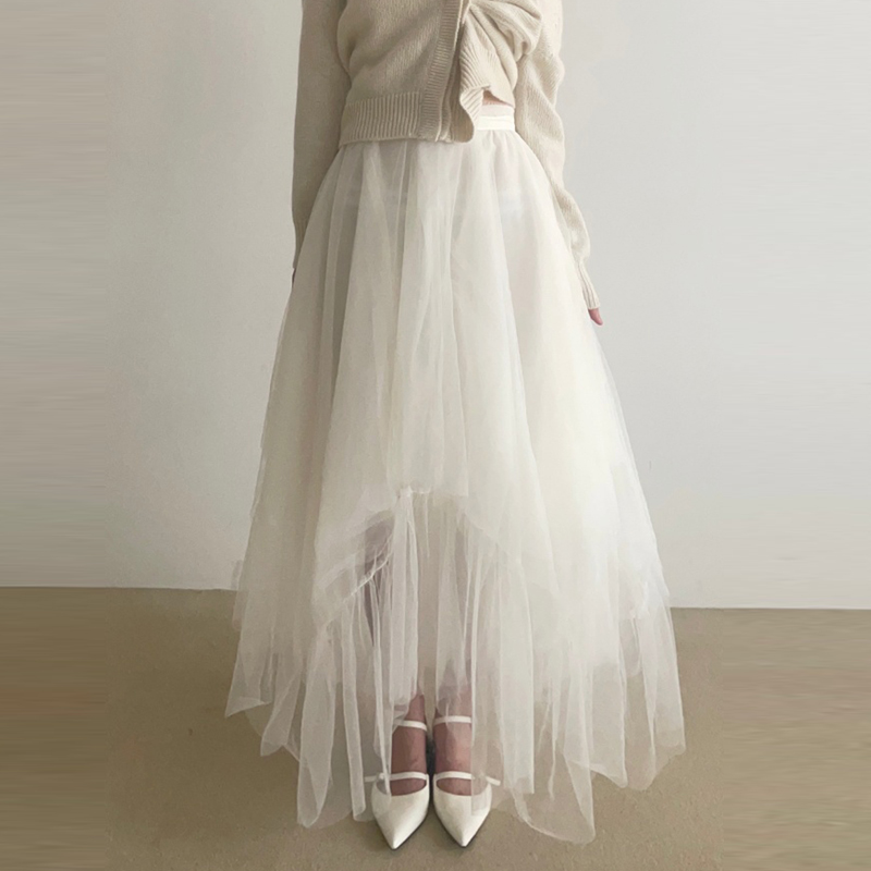 adeliomanyfoldsshaskirt