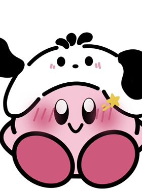 直播间扣号链接，NO退N0换，孤品帽子春夏秋冬