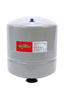 美国GWS生活热水/采暖膨胀罐压力罐