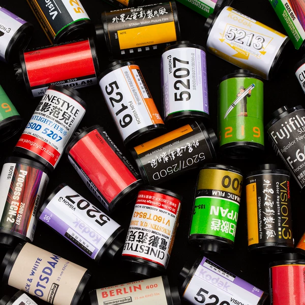 Товары от 画英雄摄影