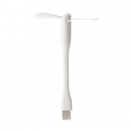 Ventilateur USB - Ref 406933 Image 4