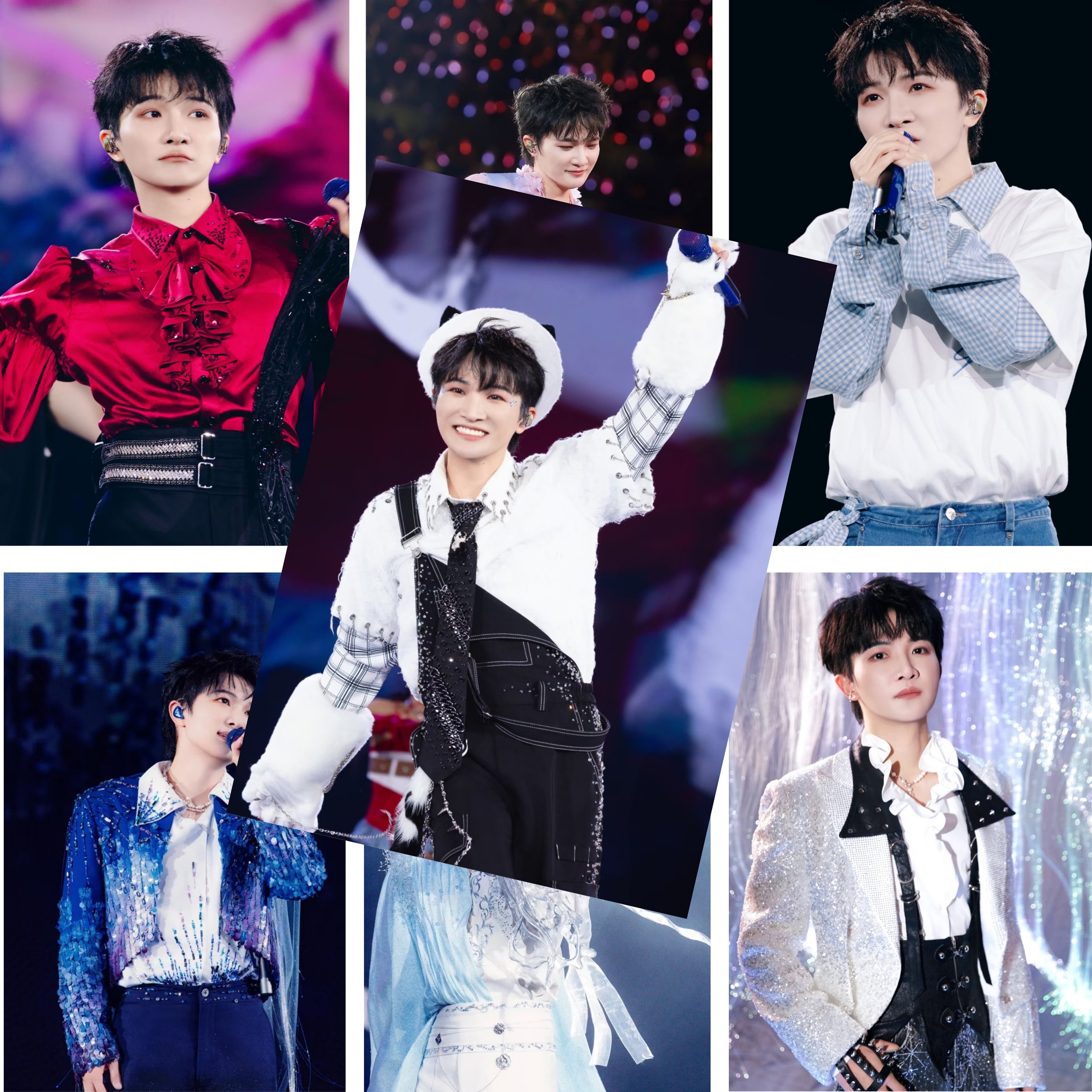 周深海报墙贴追星爱豆周边卧室房间墙面写真集拍照布置背景壁纸,模玩/动漫/周边/娃圈三坑/桌游,动漫挂件/文具,淘宝优惠券,粉丝福利购,淘宝优惠卷