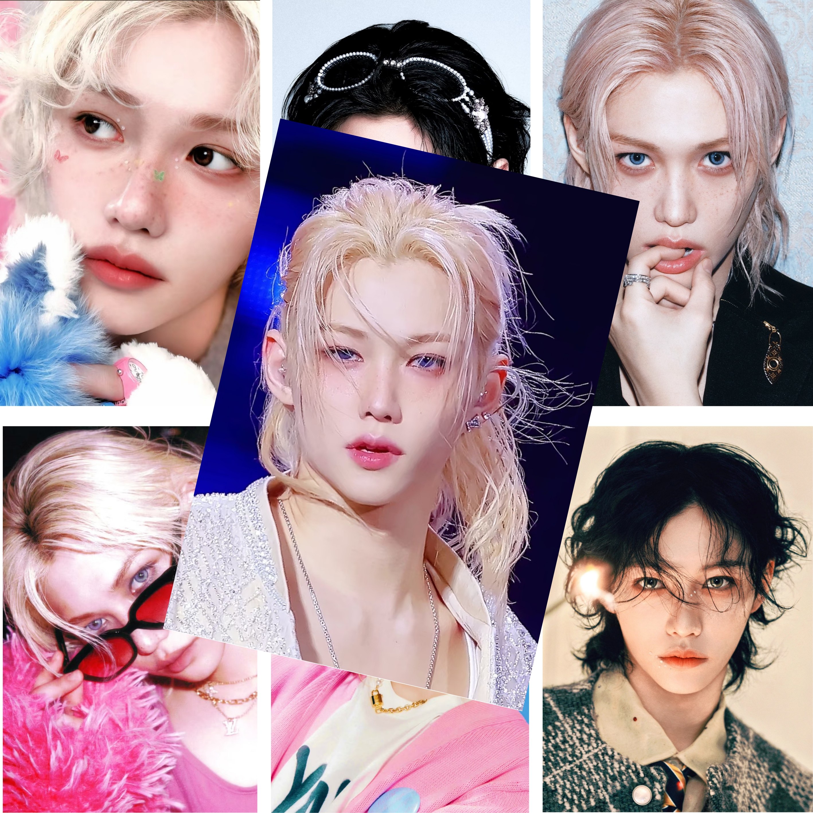 李龙馥海报墙贴追星爱豆周边卧室房间墙面写真集拍照布置背景壁纸,模玩/动漫/周边/娃圈三坑/桌游,动漫挂件/文具,淘宝优惠券,粉丝福利购,淘宝优惠卷