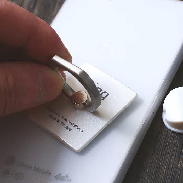 Support téléphone mobile - Ref 1357708 Image 1