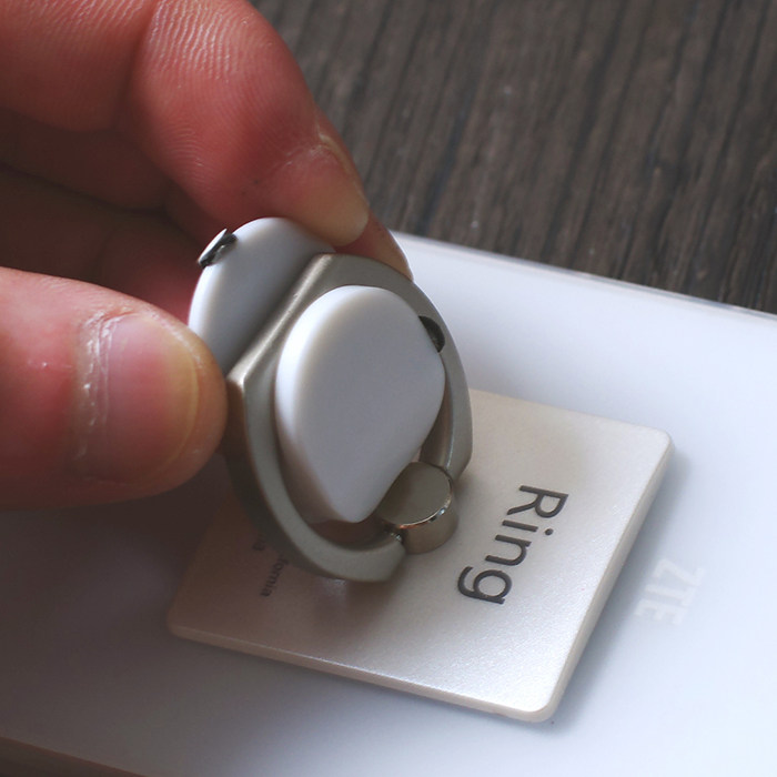 Support téléphone mobile - Ref 1357708 Image 3