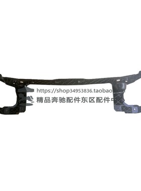 适用福建奔驰新威霆VITOV260V260L龙门架 水箱框架