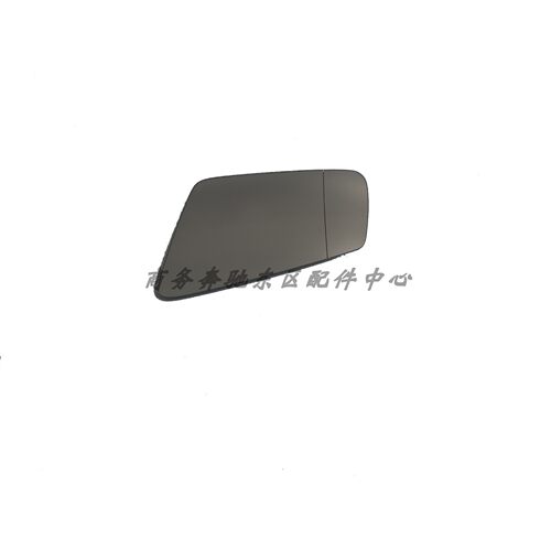奔驰GLK300 S350 E200 C180 C200 C260E300 E260反光镜片倒车镜片