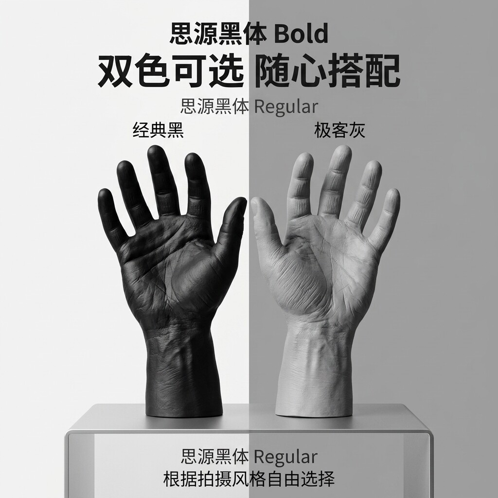 包邮大仿真男软手欧美男士手模道具工业手套模型防冻手套定制高档