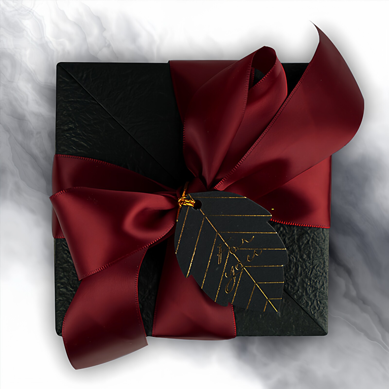 礼物包装纸高级感大尺寸礼盒丝带材料套装情人节生日礼品纸ins风,文具电教/文化用品/商务用品,包装纸/蜂窝纸,淘宝优惠券,粉丝福利购,淘宝优惠卷
