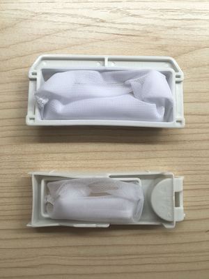适用松下 NA F70b2  洗衣机过滤网