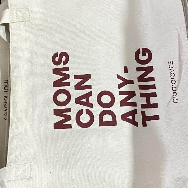 安然 外贸原单 单肩手提字母印花帆布包环保购物袋通勤帆布袋,箱包皮具/热销女包/男包,时尚帆布包,淘宝优惠券,粉丝福利购,淘宝优惠卷