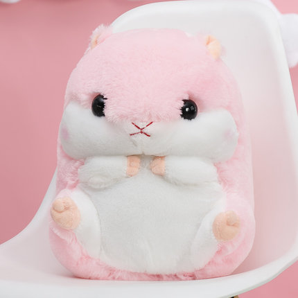 龙猫午睡枕头被子汽车抱枕被子两用靠垫被大号空调被靠枕珊瑚绒毯