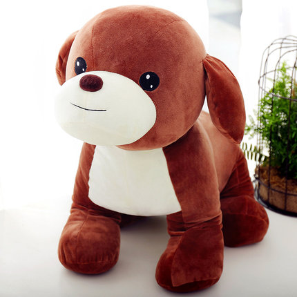 卡通午休枕头汽车抱枕被子两用办公室靠垫大号空调被珊瑚绒毯