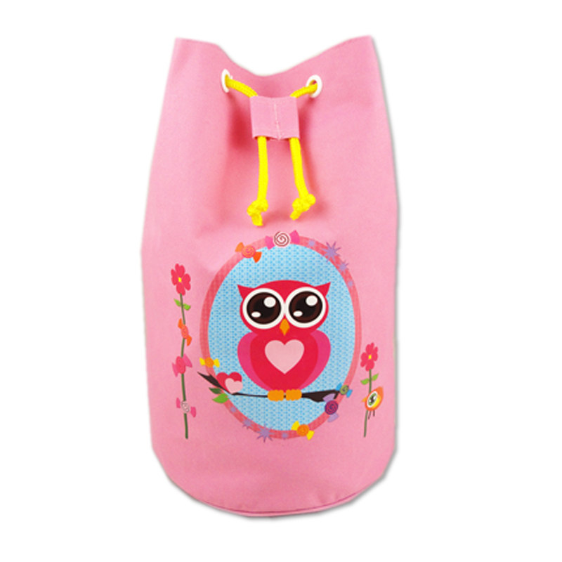 Sac de sport - Ref 7910 Image 2