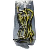 280 288 282 HP Оригинальный источник питания