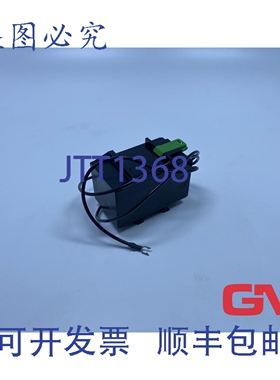 原装供应Murr Elektronik 电机器 RC 3X400VAC/4kW 23004