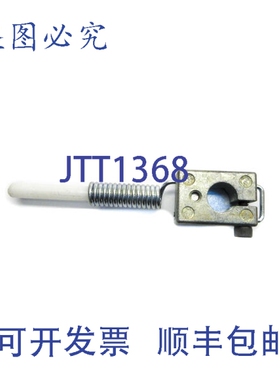 原装供应LEVER 9007FA-5 NSNP