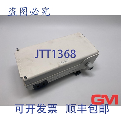 原装供应分接 KNB50SN4 Canalis KN 3L+N+PE