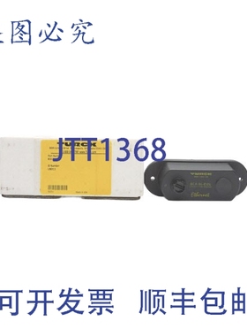 原装供应土耳其 BCA-84-E124 U8011 NSMP