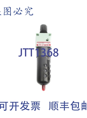 原装供应NUMATICS C21D-04GD UNMP