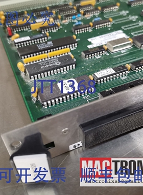 原装供应ASM 02-81226 MBI 四步进控制器模块 YE 03-28401-02