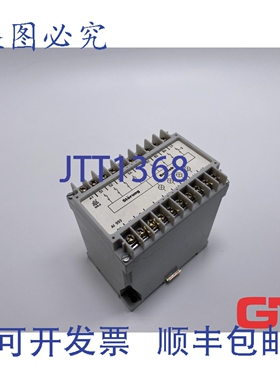 原装供应E. Dold &amp; S?hne 指示继电器 AI 993 24V 50/60H