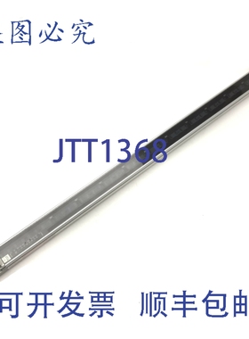 原装供应基恩士 SL-C56F-T 光幕发射器，24VDC，15ms，检测:550