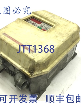 原装供应Reliance 1SU44001 SP500 Easy Clean Plus 驱动电源 38